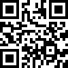 https://mehrnews.com/xGCSr