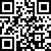 https://mehrnews.com/x3bVCW