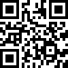 https://mehrnews.com/xW5gJ