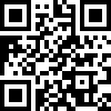 https://mehrnews.com/x3d2qv