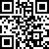 https://mehrnews.com/xRR3f