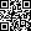 https://mehrnews.com/x3cZ6Q