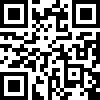 https://mehrnews.com/xYxmN
