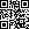 https://mehrnews.com/xQfPC