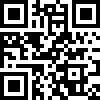 https://mehrnews.com/xQdJV