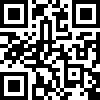 https://mehrnews.com/x35LQy