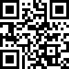 https://mehrnews.com/x3dqKg