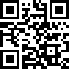 https://mehrnews.com/x3cQBM