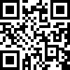 https://mehrnews.com/xMTNG