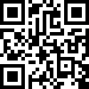 https://mehrnews.com/x338Kv