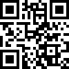 https://mehrnews.com/xYqR4