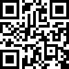 https://mehrnews.com/x3cDKw