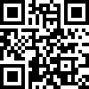 https://mehrnews.com/xZHqm