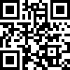 https://mehrnews.com/xG5Fx