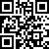 https://mehrnews.com/xXpJq