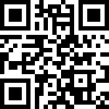https://mehrnews.com/x3sGs