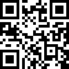https://mehrnews.com/xpkHM