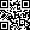 https://mehrnews.com/xJX6R