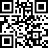 https://mehrnews.com/xqgW8