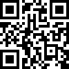 https://mehrnews.com/x34f9R