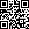 https://mehrnews.com/x3cxDL