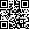 https://mehrnews.com/x3btNP
