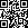 https://mehrnews.com/x33xzd