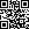 https://mehrnews.com/xnbXF