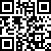 https://mehrnews.com/xW2WS