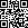 https://mehrnews.com/xnrvd