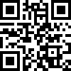 https://mehrnews.com/xSwPv