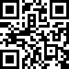 https://mehrnews.com/x3cYkZ