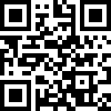 https://mehrnews.com/x3dgKt