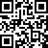 https://mehrnews.com/x37ZDr