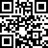 https://mehrnews.com/xN5Sk