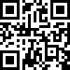 https://mehrnews.com/x3bzTw
