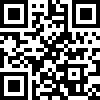 https://mehrnews.com/x39J9R