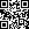 https://mehrnews.com/xGP8T
