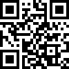 https://mehrnews.com/x38xtm