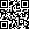 https://mehrnews.com/x35YVm