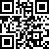 https://mehrnews.com/xYzdL