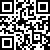https://mehrnews.com/x3dfvm