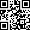 https://mehrnews.com/x37v54