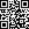 https://mehrnews.com/x3btS3