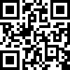 https://mehrnews.com/x3cVFX