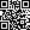 https://mehrnews.com/xNk9g