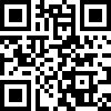 https://mehrnews.com/xWrwL