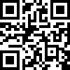 https://mehrnews.com/x3cJ2W