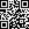 https://mehrnews.com/x3d2wC