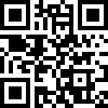 https://mehrnews.com/xsPsC